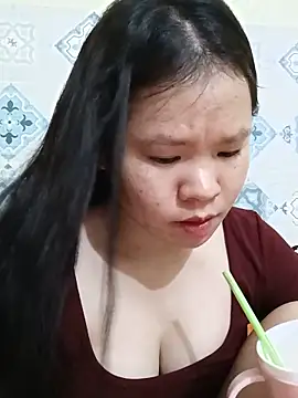 Seraphinahh online show from 05.21.26