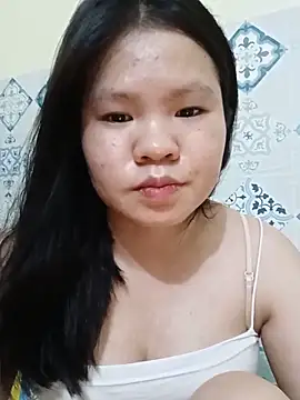 Seraphinahh online show from 05.29.26