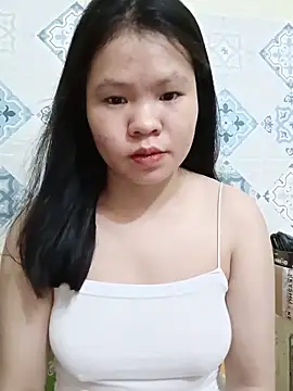 Seraphinahh online show from 05.30.26