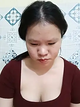 Seraphinahh online show from 06.03.26