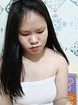 Seraphinahh online show from 06.05.26