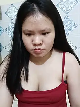 Seraphinahh online show from 06.15.26