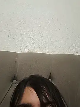 Luna-elle online show from 04.14.26