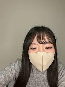 seira6666 online show from 04.13.26