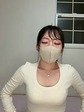 seira6666 online show from 04.14.26