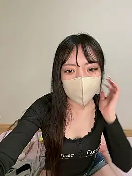 Snapshot of seira6666 chatting on 04.25.26 seira6666 online show from 04.25.26