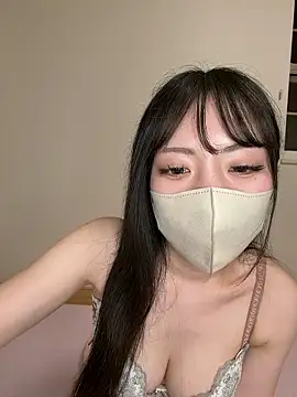 Snapshot of seira6666 chatting on 04.25.26 seira6666 online show from 04.25.26