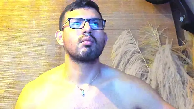 Snapshot of JacobWestt chatting on 05.26.26 JacobWestt online show from 05.26.26