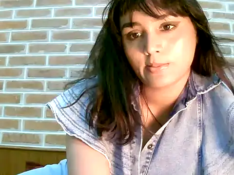 Snapshot of jellyyynspicyyy chatting on 06.09.26 jellyyynspicyyy online show from 06.09.26
