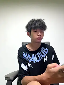 Snapshot of -OvO- chatting on 07.04.26 -OvO- online show from 07.04.26