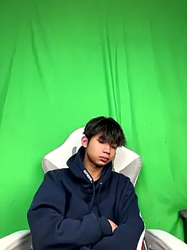 Snapshot of -OvO- chatting on 07.06.26 -OvO- online show from 07.06.26