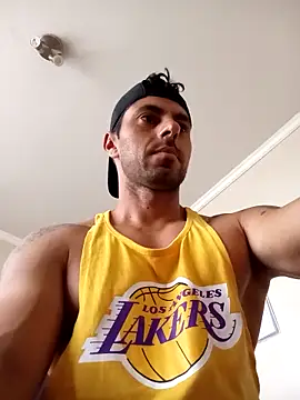 Fittrainer21 online show from 04.29.26