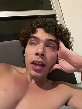 Jokerquin69 online show from 04.20.26