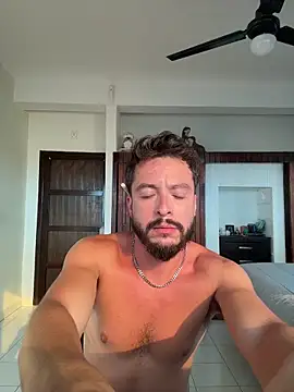 D0RAD0 online show from 04.13.26