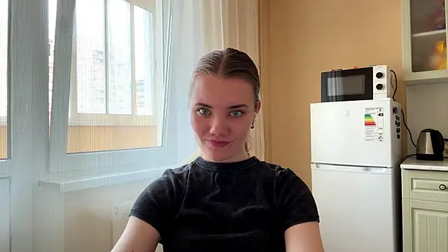 doana bebriti online show from 05.12.26