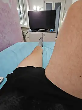 stefanotoma91 online show from 06.24.26
