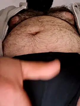 Snapshot of jhoni123foryou chatting on 04.13.26 jhoni123foryou online show from 04.13.26