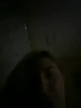 prettykitttty online show from 05.25.26