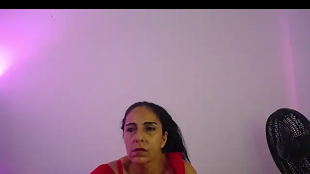 lasmi2396 online show from 04.14.26