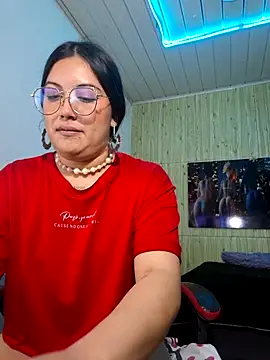 Dakota lee03 online show from 04.15.26