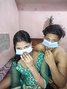 hot  sofiya  G online show from 04.21.26