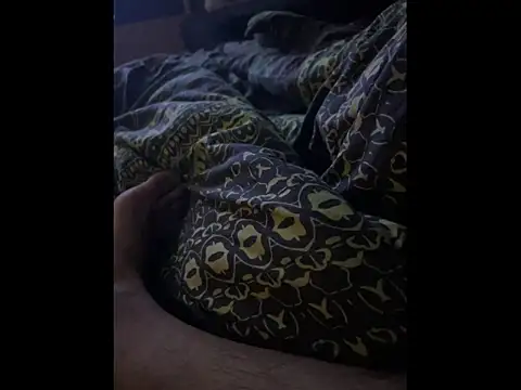 LuxeSultan online show from 04.13.26