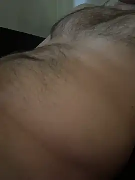 LuxeSultan online show from 04.30.26