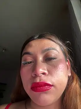 annie funn online show from 04.15.26