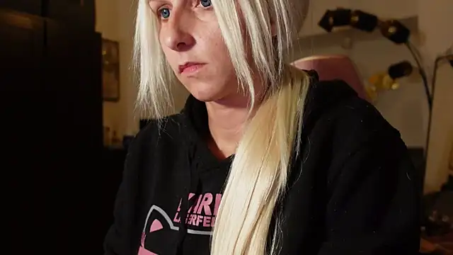 barbiplaymate online show from 12.30.24