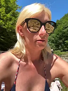 barbiplaymate online show from 05.26.26