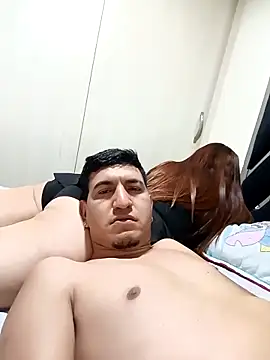 hot-daring online show from 04.15.26