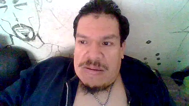 Oskr2024XXX online show from 01.13.26