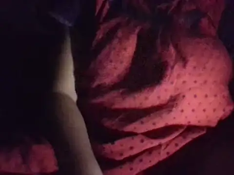 Snapshot of RUHIJNJ chatting on 04.15.26 RUHIJNJ online show from 04.15.26