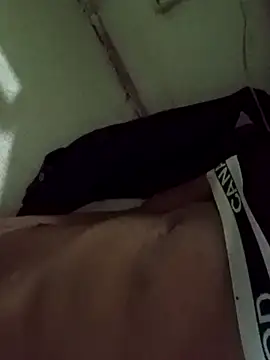 Axelsw online show from 05.04.26