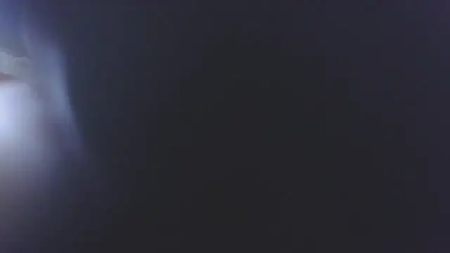 Snapshot of Ixchel66 chatting on 06.02.26 Ixchel66 online show from 06.02.26