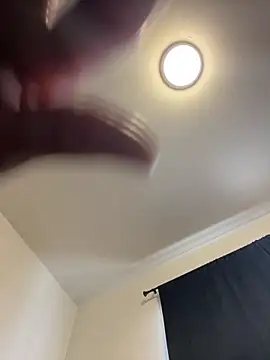 Jezzussmacks online show from 04.21.26