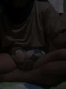  sweetbabe23 online show from 05.31.26
