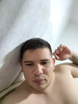 ian charmboy online show from 04.14.26