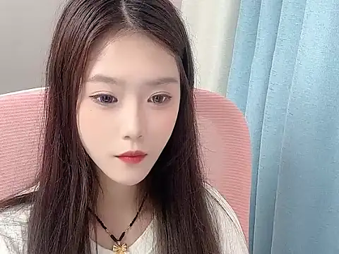 Lvybaby online show from 04.15.26