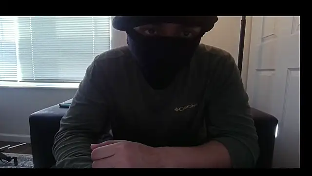 Snapshot of Str8bigstick chatting on 04.15.26 Str8bigstick online show from 04.15.26