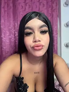 Tyra malkovaa online show from 05.15.26
