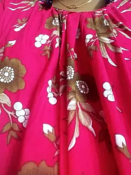 Wshycd online show from 04.16.26