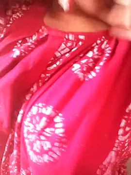 Wshycd online show from 04.18.26