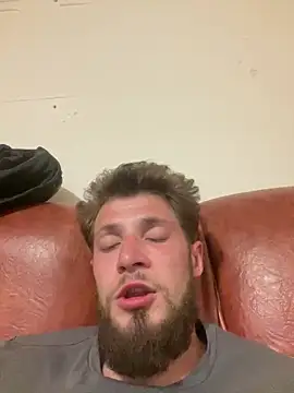 JimmiBoomBoom online show from 04.25.26