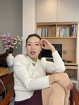 Snapshot of fafade2588 chatting on 04.15.26 fafade2588 online show from 04.15.26