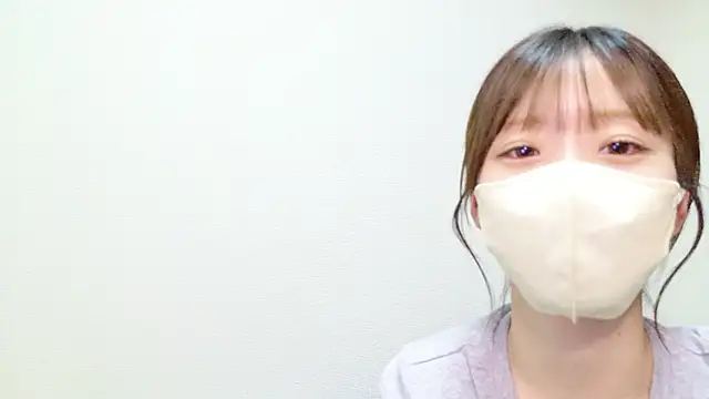 Snapshot of rei_0707 chatting on 04.18.26 rei 0707 online show from 04.18.26