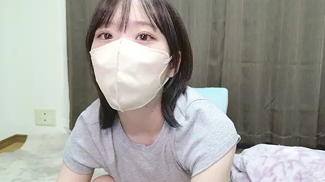 Snapshot of rei_0707 chatting on 04.28.26 rei 0707 online show from 04.28.26