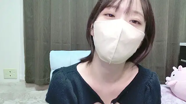 Snapshot of rei_0707 chatting on 04.29.26 rei 0707 online show from 04.29.26