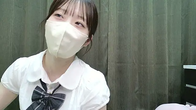 Snapshot of rei_0707 chatting on 05.08.26 rei 0707 online show from 05.08.26