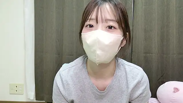 Snapshot of rei_0707 chatting on 05.25.26 rei 0707 online show from 05.25.26